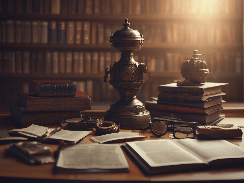 5 formas de mejorar la calidad del servicio en un call center